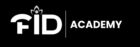 Fid Spa Academy